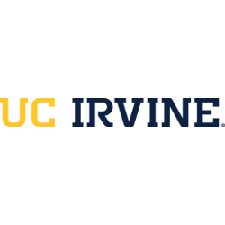 uc-irvine-anteaters-wordmark-logo-2014-present
